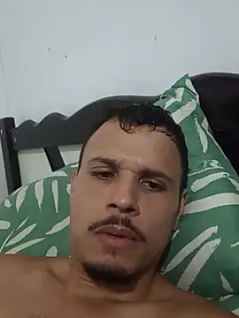 FlavioVera_Cristi webcam