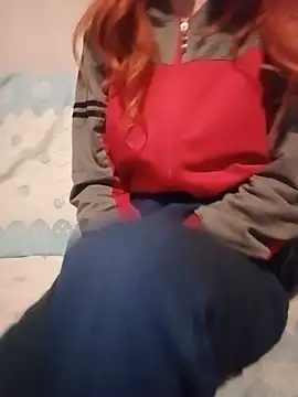 Darija_milf