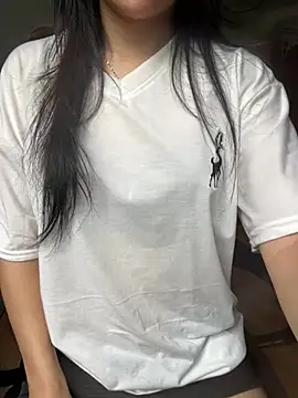 Lyly_009 webcam