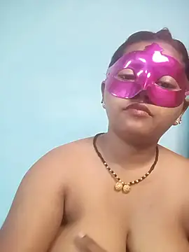 jasmineshk webcam