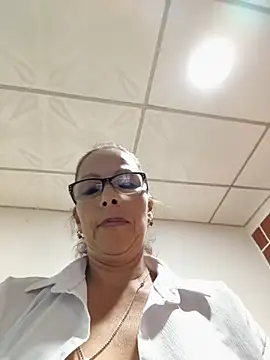 sexiigatica live cam preview
