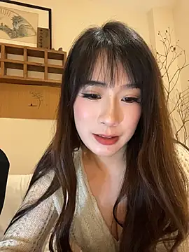 CiCi9 live cam preview