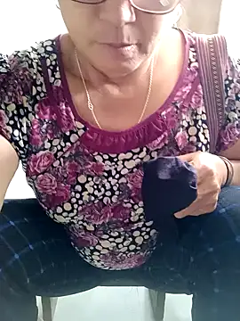anna69962 webcam