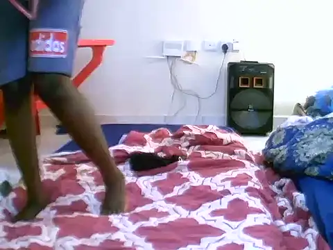 Jazzy_ebony