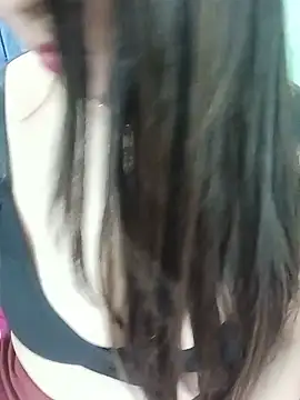 Sutapa__21 live cam preview
