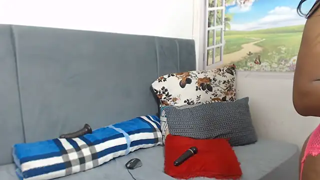 Mad4Dickx1 webcam