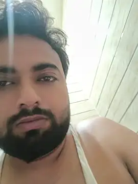 Muslim_Bull6969 webcam