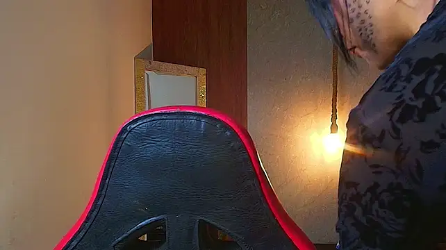 sharon_dawn