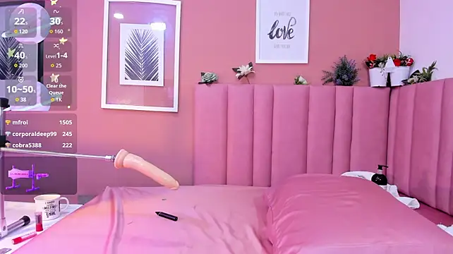lolla69_ webcam