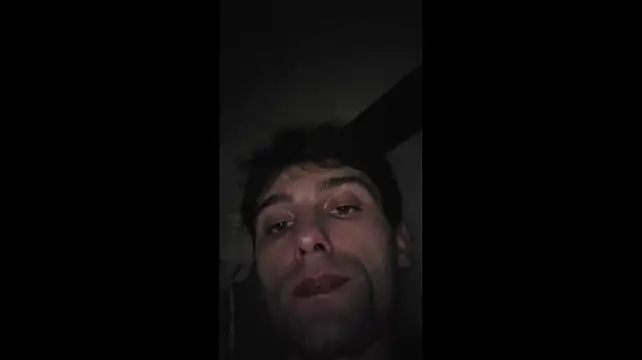 Bad_Bitch_Boy webcam