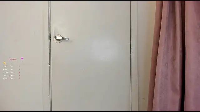 Kimmie_kinky live cam preview