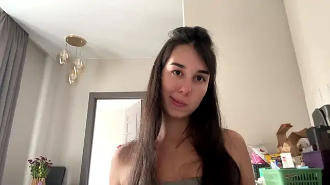 ProfuseMaine webcam