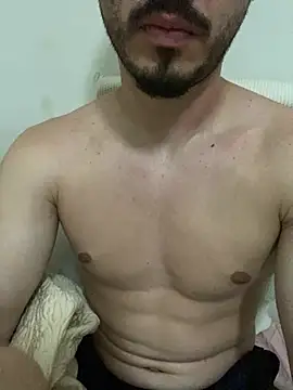 BrunoAlencarr