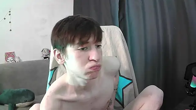 NateAfterDark