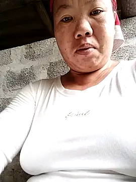 Savage8x webcam