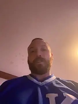 pumpuppete4 webcam