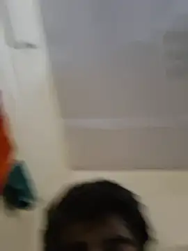 kunal_0000