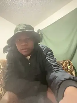Akaza24