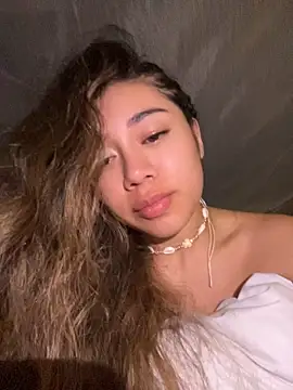aimi_art1 webcam