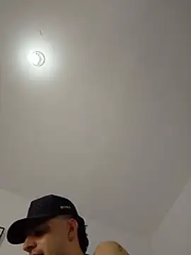 max_millerr