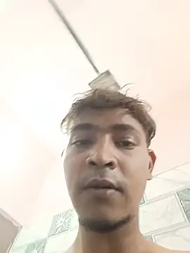 TheMysteryGuy_Kolkata webcam