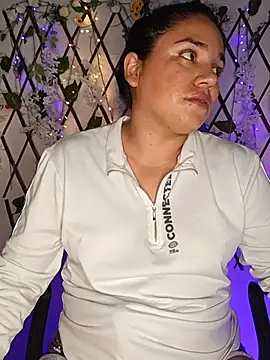 isa_kity webcam