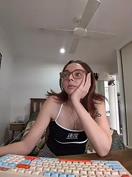 Sydney_ webcam