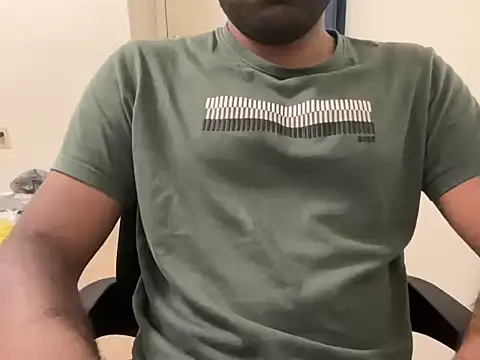 nick-awesome webcam