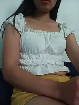 sami_rose2
