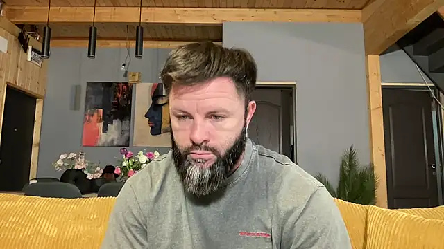 AlphaSparks