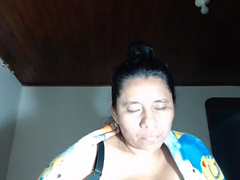 adrixxx38 live cam preview