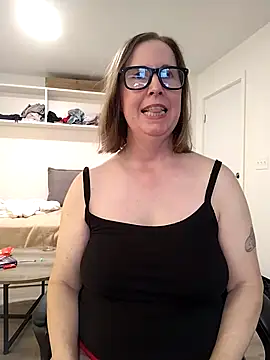 SweetandNaughty1
