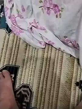 Hasanresay1982 webcam