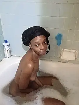 Jasmine_FullsShine webcam