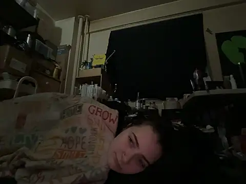 Snowbunnycake_131