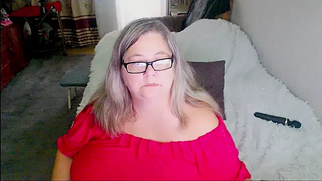 sex2 webcam