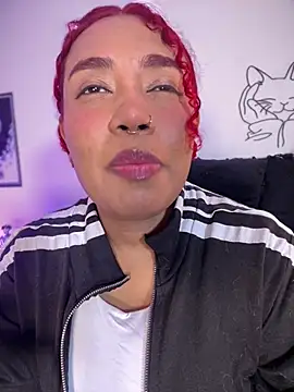 pamela_doll3