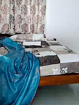 COOL_TEACHER_69 webcam