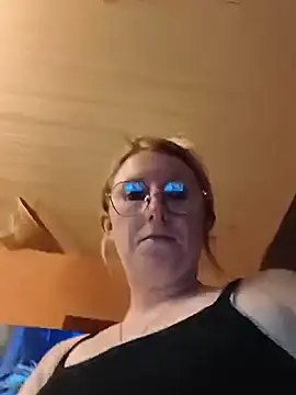 stormyybabe webcam