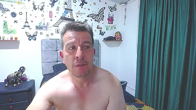 amaya_627 webcam