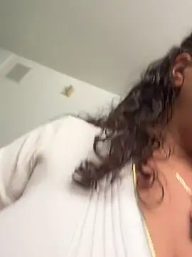 Bigbuttbrooklynn