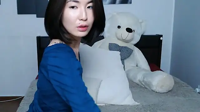 traxexe live cam on StripChat