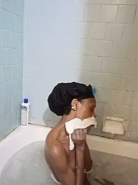 Jasmine_FullsShine