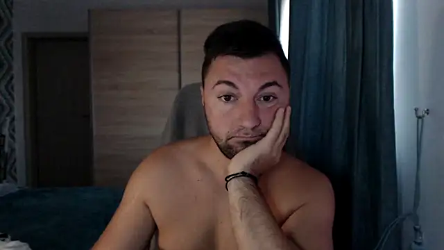 HankMalone
