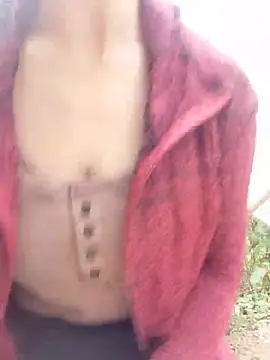 Ellie_88