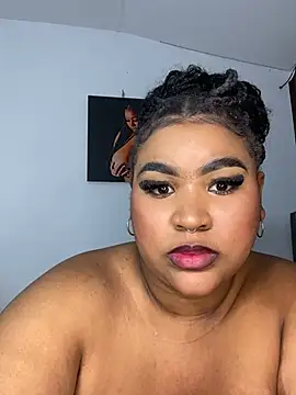 AinaraJimenez live cam on StripChat