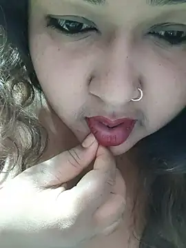 hotbhabhi011 live cam preview