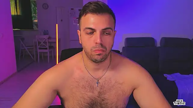 Jace_Thorne