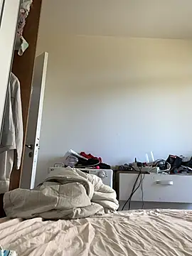 kotkite live cam preview