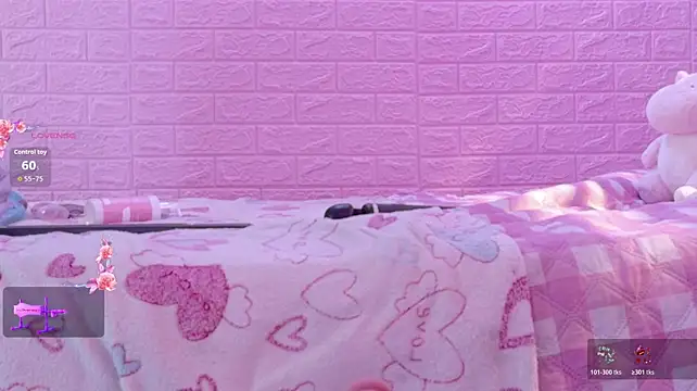 Lexy_Dumoun_